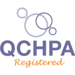 QCHPA registered hypnotherapist in East London