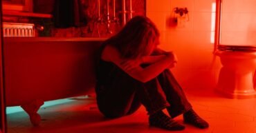 RClifford Hypnotherapy London UK