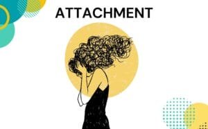 Inner child therapy for attachment issues, take the attachment quiz to discover your attachment style
