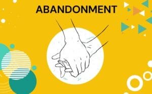 Hypnotherapy London for abandonment issues