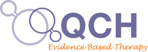 quest cognitive hypnotherapy logo