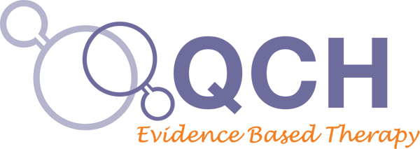 quest cognitive hypnotherapy logo