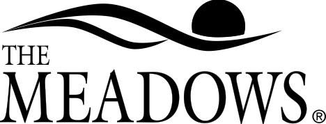 meadows logo