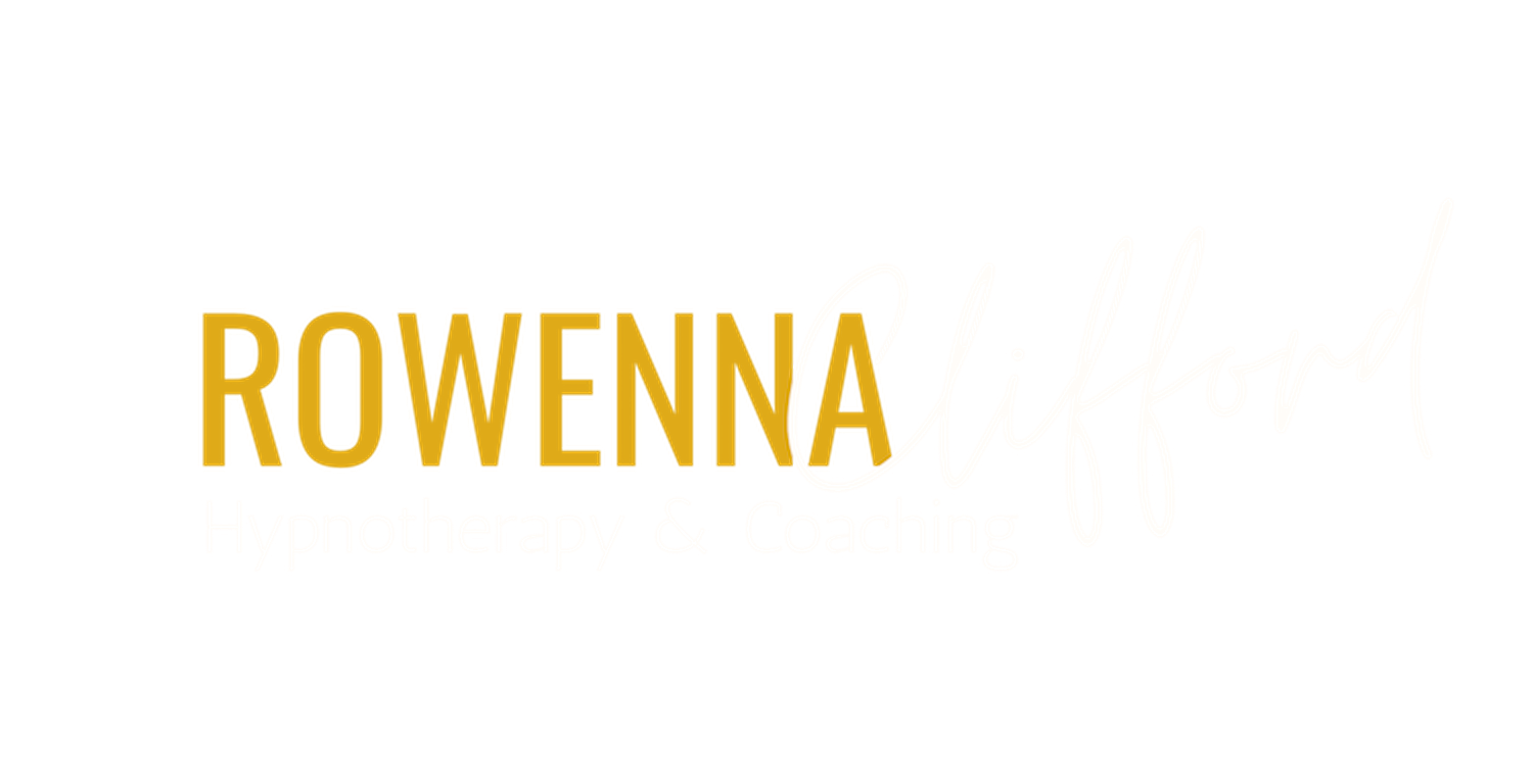 Inner Child Hypnotherapist & Coach