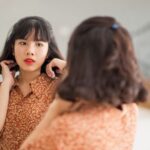 What Causes Low Self Esteem?