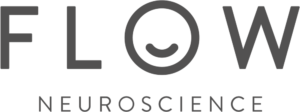 FLOW tDCS provider logo