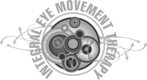 IEMT logo grey